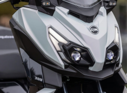 Obr�zok (17)
